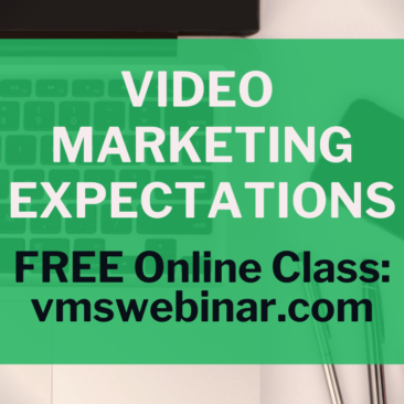 VIDEO-MARKETING-EXPECTATIONS-VIDEO-MARKETING-PERTH