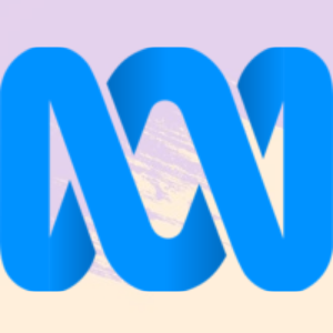 abc logo bg