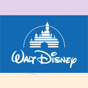 disney logo bg