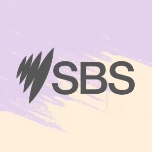 sbs logo bg